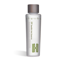 butyshop 海洋絲蛋白護髮精華 DP SeaSilk Hair Essence